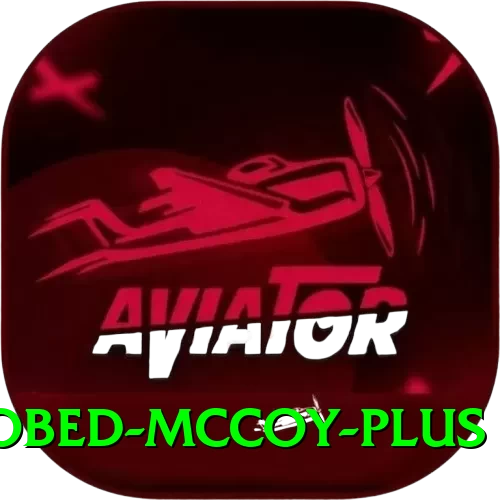obed mccoy Money Prime v1.1.5 - 2