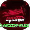 obed mccoy Money Prime v1.1.5