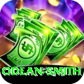 odean smith Premium v5.5.0