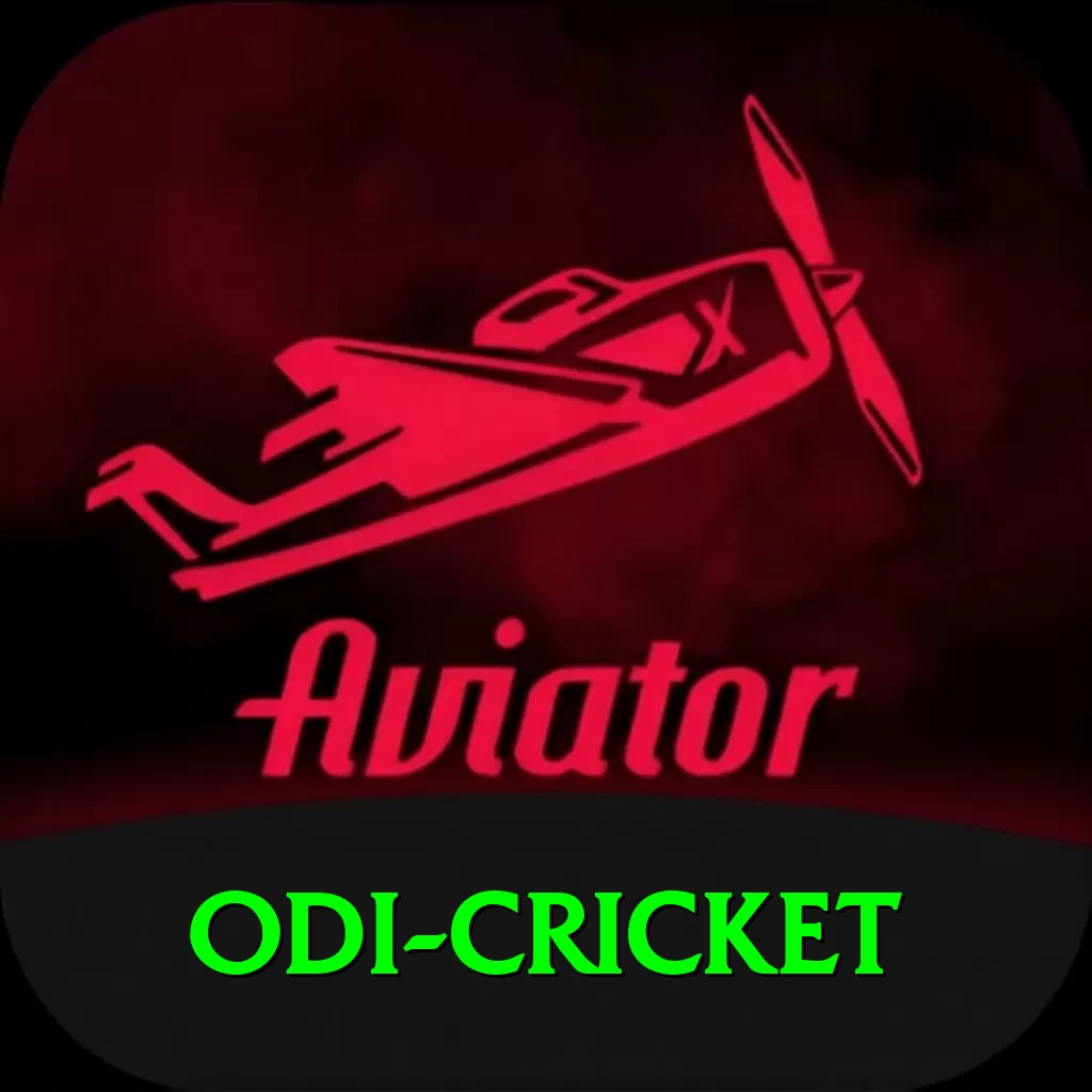 odi cricket Elite Pro v2.6.0 - 2
