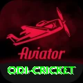 odi cricket Elite Pro v2.6.0