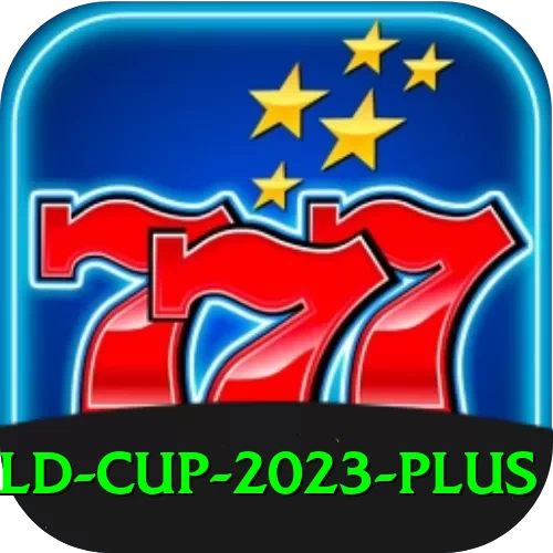odi world cup 2023 Money Master v4.8.1 - 2