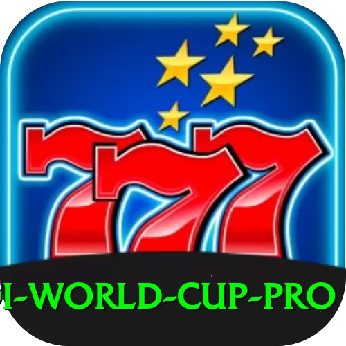 odi world cup Supreme APK v1.2.2 - 2