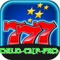 odi world cup Supreme APK v1.2.2