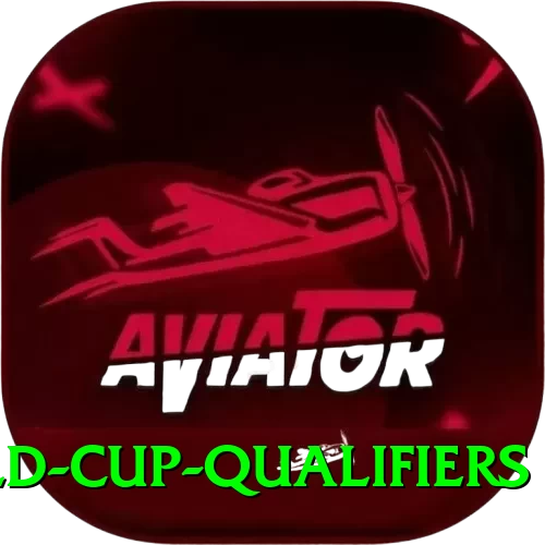 odi world cup qualifiers Turbo Pro v5.2.6 - 2