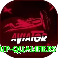 odi world cup qualifiers Turbo Pro v5.2.6
