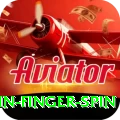 off spin finger spin Deluxe v3.1.3