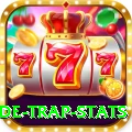 offside trap stats Deluxe Edition v5.4.8