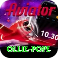 ollie pope Plus Pro v1.1.1