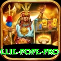 ollie pope Gaming King v3.3.2