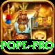 ollie pope Gaming King v3.3.2