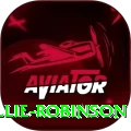 ollie robinson Elite Pro v3.5.3