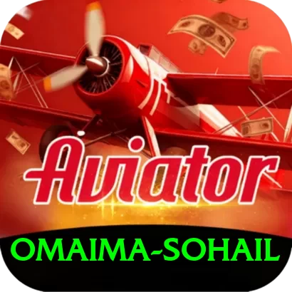 omaima sohail Games (Casino & Earning) Max v2.3.7 - 2