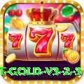 Omni Slots Jackpot Gold v3.2.3