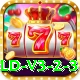Omni Slots Jackpot Gold v3.2.3