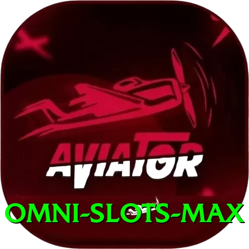 Omni Slots Ultimate - Casino & Slots - 2