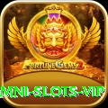 Omni Slots Game Ultimate v5.5.8