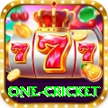 one cricket Games (Casino & Earning) Plus v2.0.9
