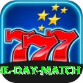 one day match Pro v5.7.4