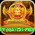 one day match App VIP v1.5.6