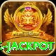Online Betting Pakistan Extreme Jackpot