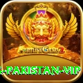 Online Betting Pakistan VIP v2.6.5