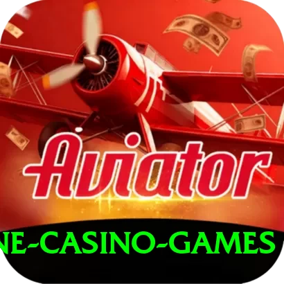 online casino games Deluxe Edition v3.6.0 - 2