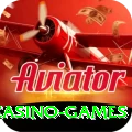 online casino games Deluxe Edition v3.6.0