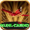 online casino Apps (Tools & Injectors) Ultimate v4.7.2