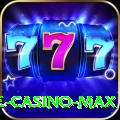 online casino - Mega Edition v5.7.0