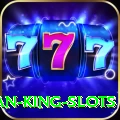 Online Casino Pakistan King Slots