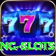 Online Casino Pakistan King Slots