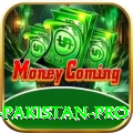 Online Casino Pakistan Pro Max vv5.1.0