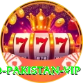 Online Casino Pakistan Live Royal