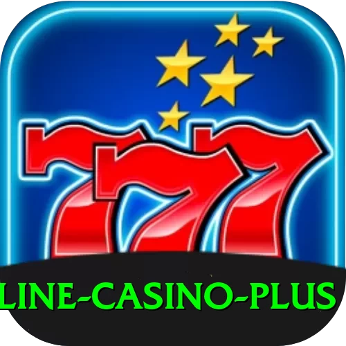 online casino Max v2.7.4 - 2
