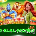 online casino real money Ultimate Pro v3.0.2