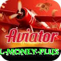 online casino real money Gold Edition v4.1.2
