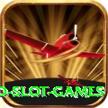 online casino slot games Max v5.5.0