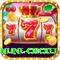 online cricket Apps (Tools & Injectors) Max v5.1.1