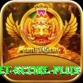 online cricket score Earn Legend v1.7.3