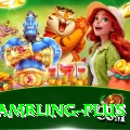 online gambling Cash Royal