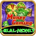 online gambling real money Premium v1.8.1