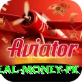 online gambling real money pk Gold v1.2.8