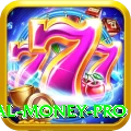 online gambling real money - Elite Earning App