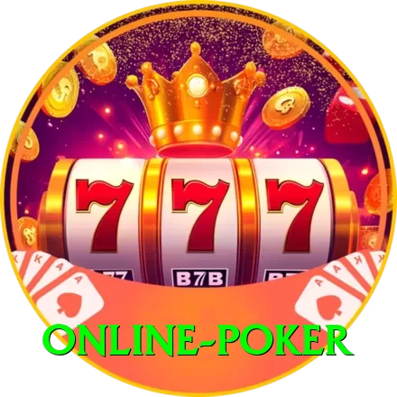 online poker Pro v4.7.4 - 2
