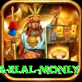 online slot machines for real money Deluxe Pro v3.1.1