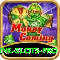 online slots King Slots