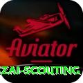 orakzai scouting Deluxe v2.9.2