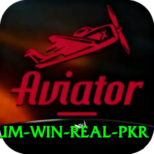 p44 Premium - Win Real PKR - 2