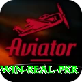 p44 Premium - Win Real PKR